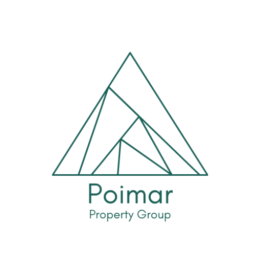 Poimar Property Group